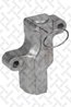 INTINZATOR CUREA DISTRIBUTIE STELLOX 03-42020-SX - Compatibil cu NISSAN