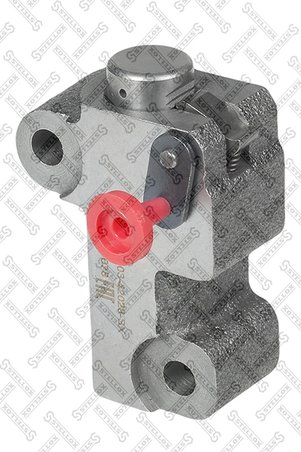 Intinzator curea distributie Stellox 03-42028-SX