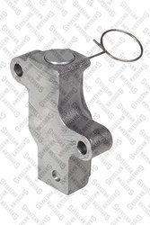 INTINZATOR CUREA DISTRIBUTIE STELLOX 03-42020-SX - Compatibil cu NISSAN