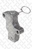 INTINZATOR CUREA DISTRIBUTIE STELLOX 03-42020-SX - Compatibil cu NISSAN