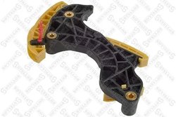Intinzator curea distributie Stellox 03-42032-SX