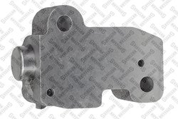Intinzator curea distributie Stellox 03-42028-SX