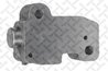Intinzator curea distributie Stellox 03-42028-SX