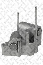 Intinzator curea distributie Stellox 03-42034-SX
