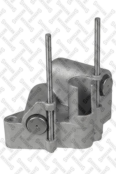 INTINZATOR CUREA DISTRIBUTIE STELLOX 03-42034-SX - Compatibil cu BMW