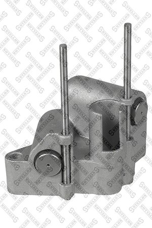 INTINZATOR CUREA DISTRIBUTIE STELLOX 03-42034-SX - Compatibil cu BMW