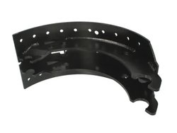 SABOT FRANA SBP 03-BP001 - Piesa auto compatibila cu mai multe marci