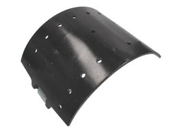 SABOT FRANA SBP 03-BP005 - Piesa auto compatibila cu mai multe marci