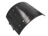 Sabot frana SBP 03-BP005