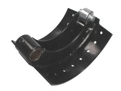 Sabot frana SBP 03-BP005