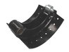 Sabot frana SBP 03-BP005