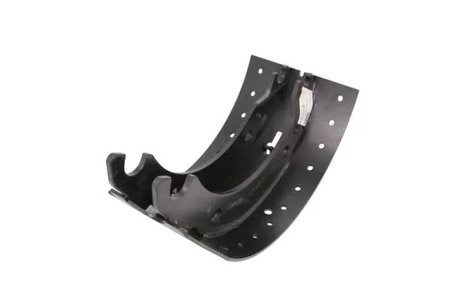 Set saboti frana SBP 03-BP007