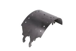 Set saboti frana SBP 03-BP007