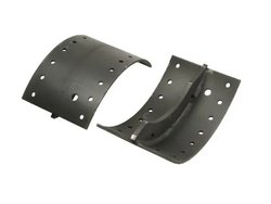 Set saboti frana SBP 03-MA001