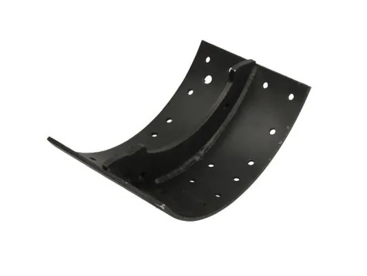 SET SABOTI FRANA SBP 03-MA003 - Compatibil cu MAN