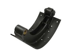 Set saboti frana SBP 03-MA005