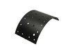 SET SABOTI FRANA SBP 03-MA003 - Compatibil cu MAN