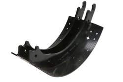 SABOT FRANA SBP 03-RO004 - Piesa auto compatibila cu mai multe marci