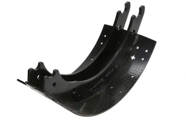 Sabot frana SBP 03-RO004