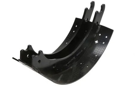 Sabot frana SBP 03-RO004