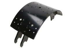 Sabot frana SBP 03-RO004