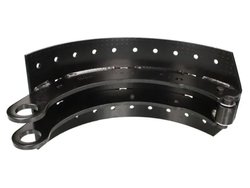 SABOT FRANA SBP 03-SA001 - Piesa auto compatibila cu mai multe marci