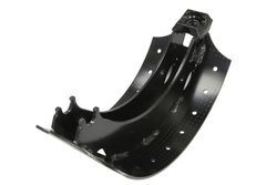 Set saboti frana SBP 03-SA003
