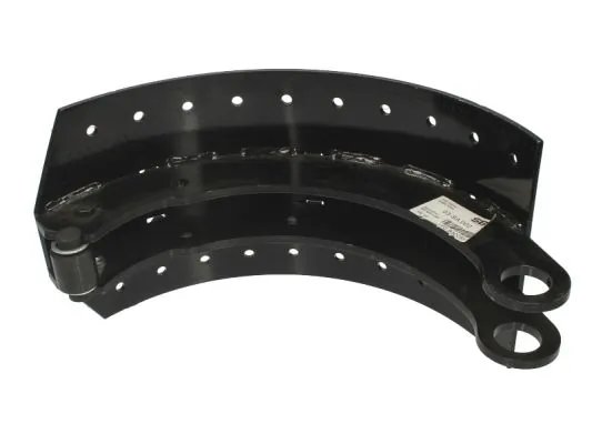 SABOT FRANA SBP 03-SA002 - Piesa auto compatibila cu mai multe marci