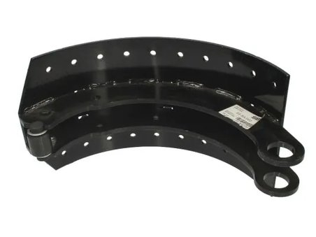 SABOT FRANA SBP 03-SA002 - Piesa auto compatibila cu mai multe marci