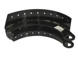 SABOT FRANA SBP 03-SA002 - Piesa auto compatibila cu mai multe marci