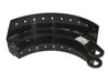 SABOT FRANA SBP 03-SA002 - Piesa auto compatibila cu mai multe marci