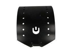 SABOT FRANA SBP 03-SA004 - Piesa auto compatibila cu mai multe marci