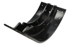Set saboti frana SBP 03-VO001L
