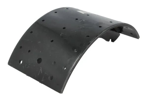 SET SABOTI FRANA SBP 03-VO001R - Compatibil cu VOLVO