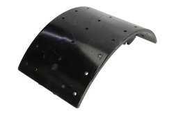 SET SABOTI FRANA SBP 03-VO001L - Compatibil cu VOLVO