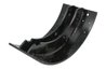 SET SABOTI FRANA SBP 03-VO001R - Compatibil cu VOLVO