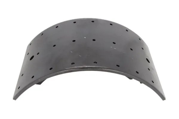 SET SABOTI FRANA SBP 03-VO002L - Compatibil cu VOLVO