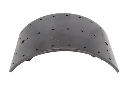 SET SABOTI FRANA SBP 03-VO002L - Compatibil cu VOLVO