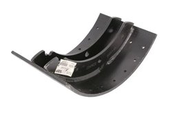 Set saboti frana SBP 03-VO002R