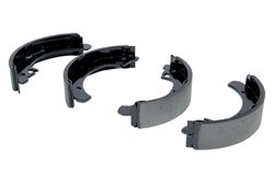 Set saboti frana ATE 03.0137-0231.2