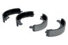 Set saboti frana ATE 03.0137-0231.2