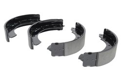 Set saboti frana ATE 03.0137-0245.2