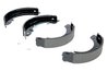 SET SABOTI FRANA ATE 03.0137-0247.2 - Compatibil cu BMW