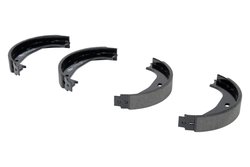 Set saboti frana ATE 03.0137-0248.2