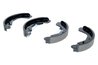 SET SABOTI FRANA ATE 03.0137-0266.2 - Compatibil cu CHEVROLET, OPEL, VAUXHALL