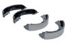 Set saboti frana ATE 03.0137-0294.2
