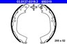 Set saboti frana ATE 03.0137-0319.2