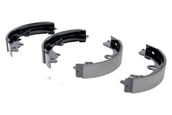 Set saboti frana ATE 03.0137-0313.2