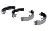 Set saboti frana ATE 03.0137-0313.2