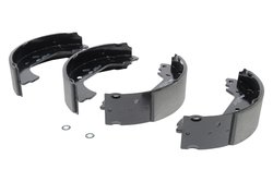 Set saboti frana ATE 03.0137-0314.2